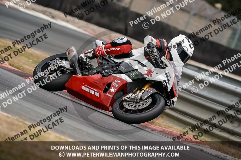 Val De Vienne;event digital images;france;motorbikes;no limits;peter wileman photography;trackday;trackday digital images